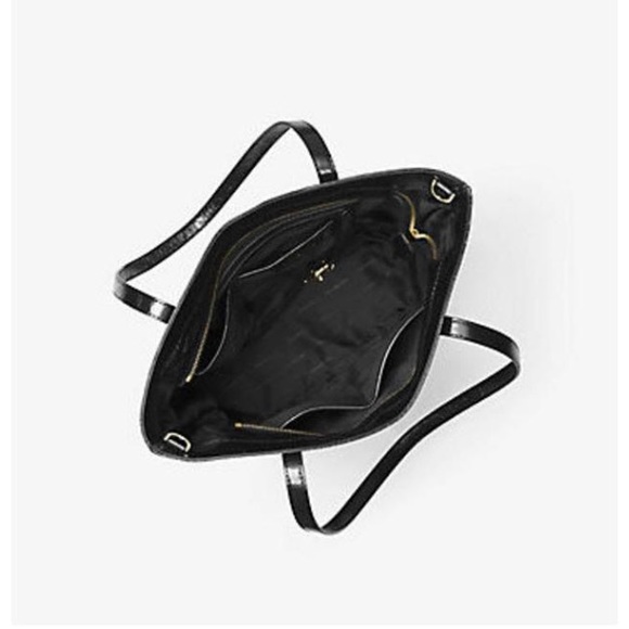 Michael Kors Black emry - Picture 3 of 3